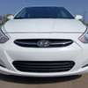 Vente Hyundai Accent 2017 thumb 0
