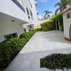 Magnifiques villa au ALMADIES thumb 0