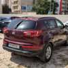 KIA SPORTAGE 2014 thumb 4