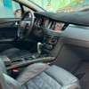 PEUGEOT 508 année 2016 thumb 8