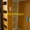 CHAMBRE COMPLÈTE NEUVE À VENDRE thumb 3