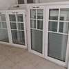 Fenetres pvc antibruits doubles vitrages thumb 2