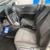 Kia Stonic 2022 - à saisir thumb 4
