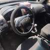 Hyundai voiture compacte gris métallisé économique thumb 10