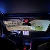 PEUGEOT 3008 GT 2021 thumb 11