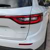 Renault QM6 (KOLEOS) 2016 thumb 13