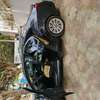 Opel Insignia thumb 5