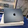 MacBook Air M4 (2025) Ram 16Go SSD 256Go thumb 3