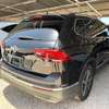 Volkswagen Tiguan thumb 2