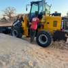 Machine Chargeur MR 930 thumb 4