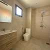 APPARTEMENT F4 A VENDRE AUX MAMELLES AVEC VUE MER thumb 11
