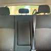 Vente Mitsubishi RVR 2017 thumb 4