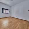 Bel appartement F4 à vendre avec prestations haut de gamme thumb 8