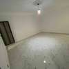 Magnifique appartement au MAMEL thumb 7