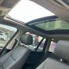 BMW X3 xdrive 28i 2016 thumb 5