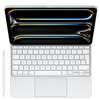 iPad Pro M4 13 pouces 256 GB thumb 3