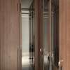 APPARTEMENT DE TYPE F4 EN VENTE A LIBERTE 6 thumb 6
