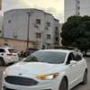FORD FUSION TITANIUM  ANNÉE 2017 thumb 6