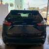 Ford Edge 2019 thumb 8