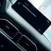 Mazda cx-5 Carbon turbo 2024 thumb 4