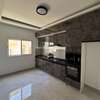 BEL APPARTEMENT F4 MEUBLE A LOUER AUX MAMELLES thumb 14