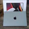 MacBook Pro M1 13-inch thumb 4