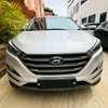 Hyundai tucson 2016 thumb 14