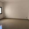 Appartement F4 Cité Mourtada Exclusive à louer thumb 7