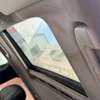 Mercedes ML 350 4MATIC Essence thumb 14