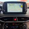 Hyundai SANTAFE 2021 thumb 11