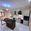 MEUBLES CUISINES SUR MESURE thumb 1