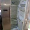 Frigo side by side Kenwood A+ 560L thumb 1
