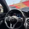 Mercedes-Benz GLC 300 thumb 11