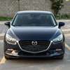 Mazda 3 2017 thumb 0
