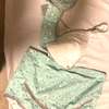 Linge de corps femmes enceintes ou qui allaitent thumb 0