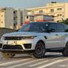 Range Rover Sport thumb 11