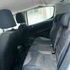 PEUGEOT 308 thumb 4