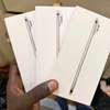 iPhone 17 Air 512gb thumb 0