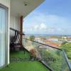 Appartement Meublé à Louer – aux Almadies thumb 13
