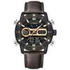 MONTRE NAVIFORCE AUTHENTIQUE thumb 45