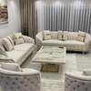 Salon 7 place thumb 2