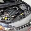 Renault SM3 essence full options thumb 12
