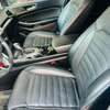 Ford edge sel  Année 2016 thumb 6