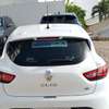 Clio 4 2017 à vendre 4 millions 300 thumb 2