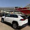 TOYOTA Rav4 2025 thumb 12