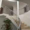 Location Duplex 4 chambres salon Point E thumb 5