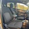 Mitsubishi  Outlander sport Année : 2018 thumb 7