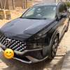 Hyundai Santa Fe 2021 7places thumb 10