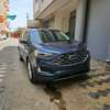 Fords Edge SEL GRAND ÉCRAN thumb 2