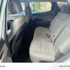 Hyundai Santa Fe 2017 à saisir thumb 5